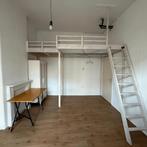 kamer in Groningen gevonden voor €650,- pm, Huizen en Kamers, Direct bij eigenaar, Groningen, Groningen, (Studenten)kamer