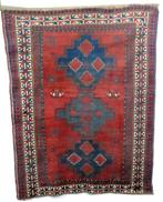 Kazak - Tapijt - 244 cm - 190 cm, Nieuw