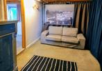 Studio te huur in Hendrik-Ido-Ambacht - 124 m² - 2 kamer(s), Overige regio's
