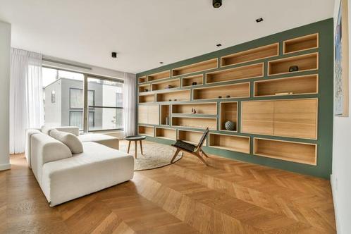 Te huur Haparandadam, Amsterdam, Huizen en Kamers, Huizen te huur, Direct bij eigenaar, Amsterdam