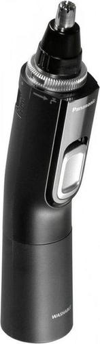 Neushaartrimmer Panasonic ER-GN300 - (Scheren & Epileren), Sieraden, Tassen en Uiterlijk, Uiterlijk | Lichaamsverzorging, Verzenden