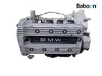 Motorblok BMW K 100 RT (K100RT 84), Verzenden, Gebruikt