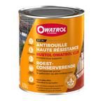Owatrol C.I.P Primer 0.75L, Watersport en Boten, Ophalen of Verzenden, Nieuw