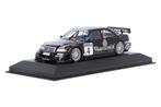Mercedes-Benz C-Klasse AMG 430963604 Minichamps  Modelauto, Verzenden, Nieuw