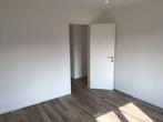 te huur 3 kamer appartement Prinsessenpark, Leeuwarden €720, Leeuwarden, Direct bij eigenaar, Friesland, Appartement