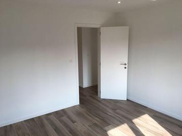 te huur 3 kamer appartement Prinsessenpark, Leeuwarden €720 beschikbaar voor biedingen