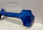 BMW 1 SERIE F40 M ACHTERBUMPER BUMPER ORIGINEEL, Auto-onderdelen, Carrosserie en Plaatwerk, Ophalen, Gebruikt, Achter, Bumper