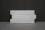 Fiordo Motion - Dun - Wandtegel - 30x56,5cm - Mat - FG-MN51, Ophalen of Verzenden, Nieuw