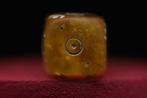 Romeins (Republikeins) - Amber Legionary Gok Dobbelstenen -