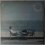 Art Garfunkel - Watermark - LP, Gebruikt, 12 inch