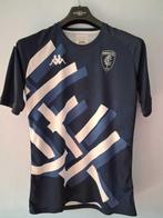 Empoli F.C. - Italiaanse voetbal competitie - 2024 -, Nieuw