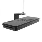 MicMol Thor X Hanging Kit, Dieren en Toebehoren, Vissen | Aquaria en Toebehoren, Ophalen of Verzenden, Nieuw