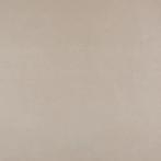 Vloertegel Piet Boon Texture 60x60 cm R9 Mat Taupe (Prijs, Doe-het-zelf en Verbouw, Tegels, Nieuw, Ophalen of Verzenden, Vloertegels