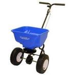 Earthway strooiwagen 2130 25L, Ophalen of Verzenden, Nieuw