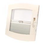 Remitop Vario 2 Onderraam voorgemonteerd 70x50, Ophalen of Verzenden, Nieuw