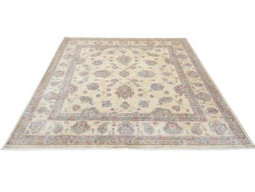 Ziegler - Tapijt - 205 cm - 204 cm - Exclusieve Ziegler Neu, Huis en Inrichting, Stoffering | Tapijten en Kleden