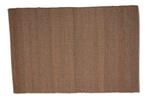 Beside Rugs Onyx vloerkleed, Huis en Inrichting, Nieuw, Ophalen