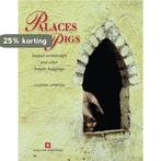Palaces For Pigs Architecture Animals 9781850749899, Verzenden, Gelezen, Lucinda Lambton