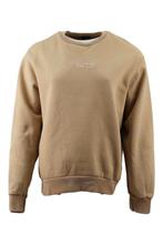 Vans Trui in maat XS Bruin, Kleding | Dames, Vans, Verzenden, Gedragen, Bruin