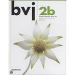 Biologie Voor Jou Handboek 2B VMBO-KGT, Boeken, Schoolboeken, Nieuw, Verzenden