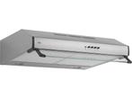 ETNA AO761RVS - Onderbouw Afzuigkap - 3 snelheden - RVS, Verzenden, Nieuw