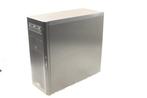 Vintage Extreme High End PC - Intel Core i7 4820K CPU, Nieuw