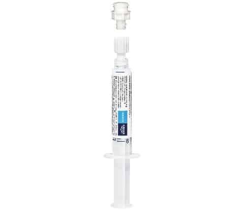 GROHE QuickGlue A1 Montagelijm - Installeren zonder, Huis en Inrichting, Badkamer | Badtextiel en Accessoires, Nieuw, Ophalen of Verzenden