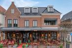 Te huur Appartement Dorpsstraat 38 a, Heerde, 90m², Heerde, Direct bij eigenaar, Overijssel, Appartement