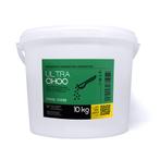 Pool-care Ultra Choc Chloorgranulaat 10 kg, Tuin en Terras, Zwembad-toebehoren, Nieuw