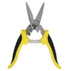 Benson Allesknipper - Multifunctioneel - Ergonomisch - An..., Ophalen of Verzenden, Nieuw