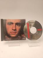 Thijs van Leer: Introspection CD, Ophalen of Verzenden, Zo goed als nieuw