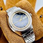 Seiko - Lord Matic  (Unk) – Cloud Light - Zonder