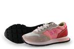 Sun68 Sneakers in maat 39 Roze, Kleding | Dames, Overige kleuren, Verzenden, Sun68, Sneakers of Gympen