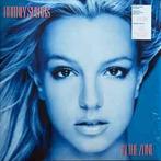 lp nieuw - Britney Spears - In The Zone, Cd's en Dvd's, Vinyl | Pop, Verzenden, Zo goed als nieuw