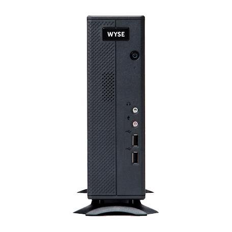 Nieuwe Dell Wyse 7295-Z90DE7 met garantie, Computers en Software, Desktop Pc's, SSD, Met videokaart, Nieuw, 4 GB, Ophalen of Verzenden