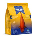 Wheat Germ Floating Large 9,5kg - Aquatic Science, Verzenden, Nieuw