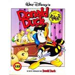Walt Disneys Donald Duck - Als klager 9789058557520 Disney, Gelezen, Disney, Disney, Verzenden