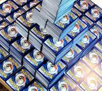 Set met Glimmende Pokémon kaarten te koop, Hobby en Vrije tijd, Verzamelkaartspellen | Pokémon, Nieuw, Foil, Boosterbox