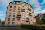 Te huur: Appartement Kempenlaan in Amsterdam, Noord-Holland, Appartement, Amsterdam