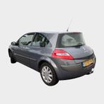 Oppi Caravanspiegels Renault Megane 2 (2006 - 2008), Ophalen of Verzenden, Nieuw