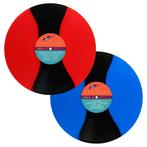 The Imaginary Kokoro Terada - Rio Suzuki - Sakura Andô, Nieuw in verpakking