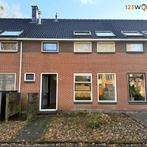 Huis in Drachten gevonden voor €1195,- pm, Drachten