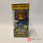 Masters of the Universe Wacky Wobbler SDCC 2013 Comic Con..., Verzenden, Zo goed als nieuw