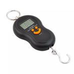 Ruhhy Universele Haakweegschaal: Perfect voor Vissen en T..., Ophalen of Verzenden, Nieuw