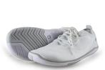 Xero Shoes Barefoot in maat 40 Wit | 10% korting, Kleding | Dames, Schoenen, Verzenden, Wit, Xero Shoes, Zo goed als nieuw