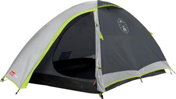 Coleman | Coleman Darwin 2 koepeltent