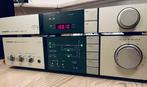 Pioneer - A-5 Solid state geïntegreerde versterker, F-5, Audio, Tv en Foto, Radio's, Nieuw