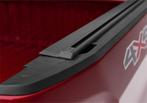 Truxedo Elevate TS Rails - 94in. - 1118360, Auto-onderdelen, Carrosserie en Plaatwerk, Ophalen of Verzenden, Nieuw