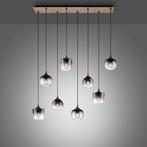 Paul Neuhaus - Plafondlamp - GERDA ZEA - Eik