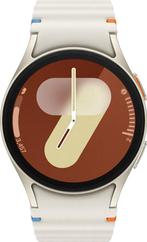 Samsung Galaxy Watch7 LTE - 40MM - SM-L305 - Creme, Sieraden, Tassen en Uiterlijk, Smartwatches, Verzenden, Nieuw